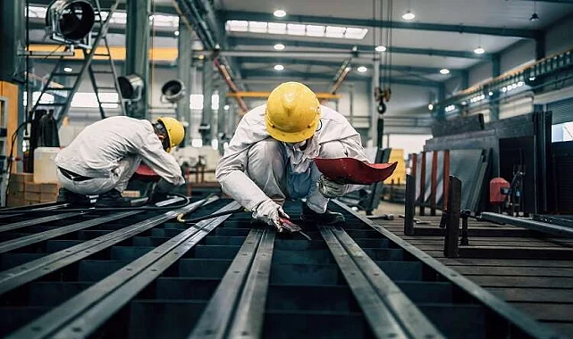 Burdur Endüstriyel Mutfak Servisi